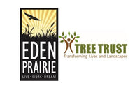 Eden Prairie Tree Sale