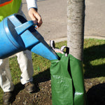 Watering Bag (for single-stemmed trees)