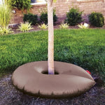 Watering Bag (for multi-stemmed or evergreen trees)