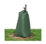 Watering Bag (for single-stemmed trees)